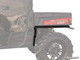 Polaris Ranger XP 1000 Fender Flares by Super ATV